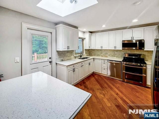 14 Cedar Street, Cresskill, NJ 07626