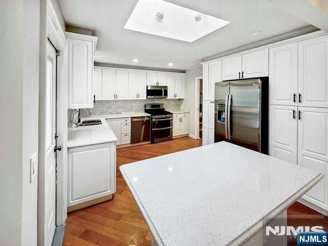 14 Cedar Street, Cresskill, NJ 07626