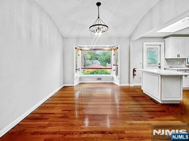 14 Cedar Street, Cresskill, NJ 07626