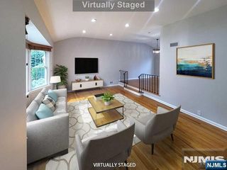 14 Cedar Street, Cresskill, NJ 07626