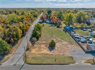 9234 NE 23rd Street, Oklahoma City, OK 73141
