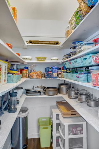 5812 Leslie Ave, Nashville, TN 37209