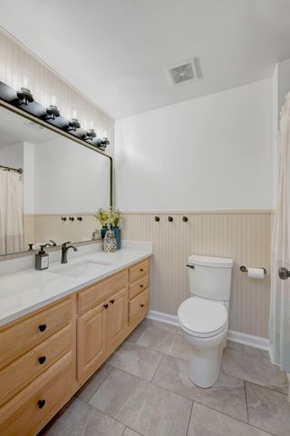 5812 Leslie Ave, Nashville, TN 37209