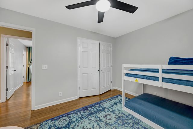 5812 Leslie Ave, Nashville, TN 37209