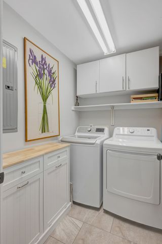 5812 Leslie Ave, Nashville, TN 37209