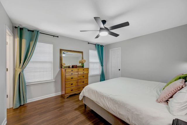 5812 Leslie Ave, Nashville, TN 37209