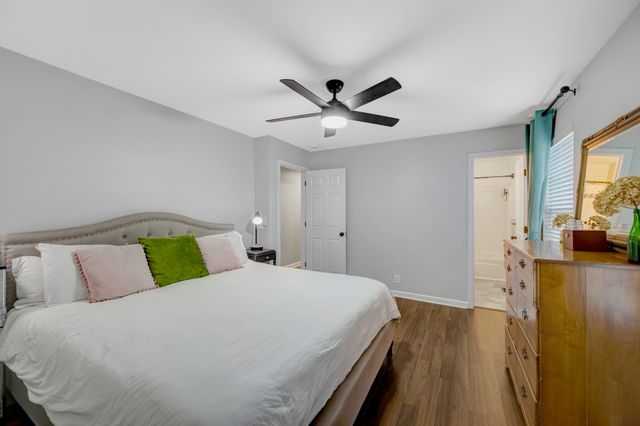 5812 Leslie Ave, Nashville, TN 37209