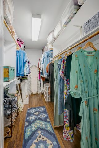 5812 Leslie Ave, Nashville, TN 37209