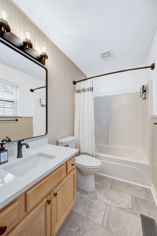 5812 Leslie Ave, Nashville, TN 37209