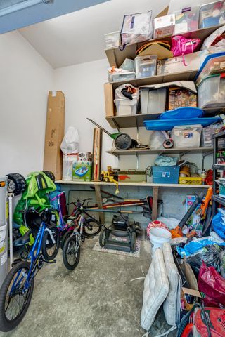 5812 Leslie Ave, Nashville, TN 37209