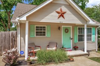 5812 Leslie Ave, Nashville, TN 37209