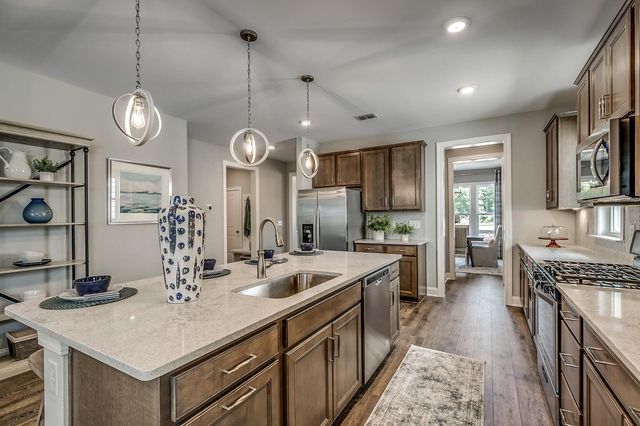 464 White Magnolia Street, Moncks Corner, SC 29461