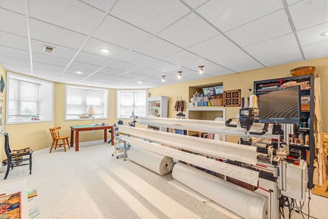 4 Sherwood Court, Lake In The Hills, IL 60156