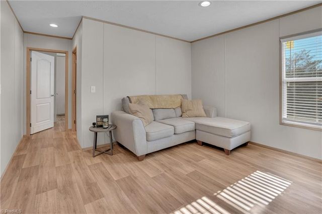 3260 Brownwood Drive, Climax, NC 27233