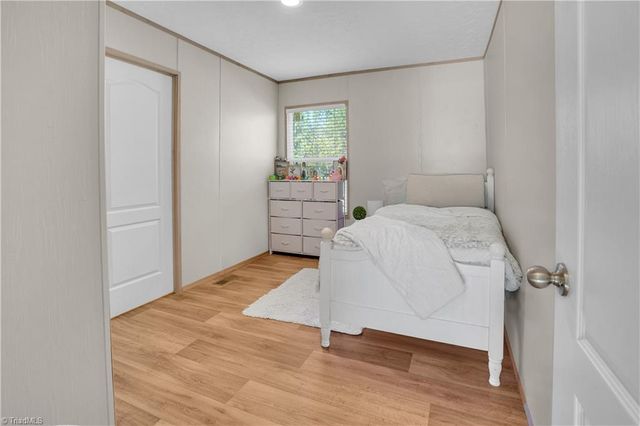 3260 Brownwood Drive, Climax, NC 27233