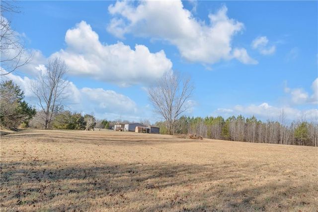 3260 Brownwood Drive, Climax, NC 27233