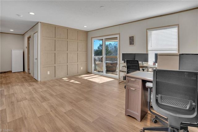 3260 Brownwood Drive, Climax, NC 27233