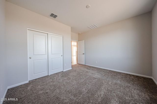 19165 N Los Gabrieles Way, Maricopa, AZ 85138