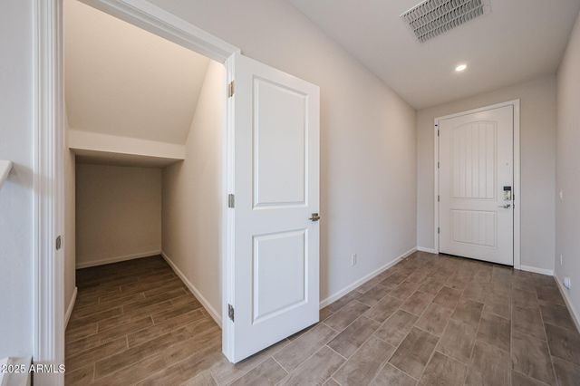 19165 N Los Gabrieles Way, Maricopa, AZ 85138