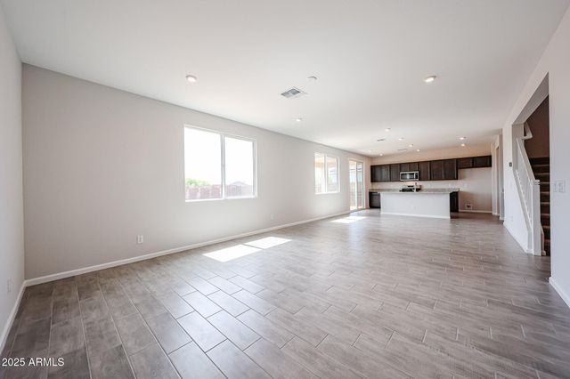 19165 N Los Gabrieles Way, Maricopa, AZ 85138