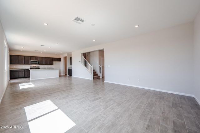 19165 N Los Gabrieles Way, Maricopa, AZ 85138