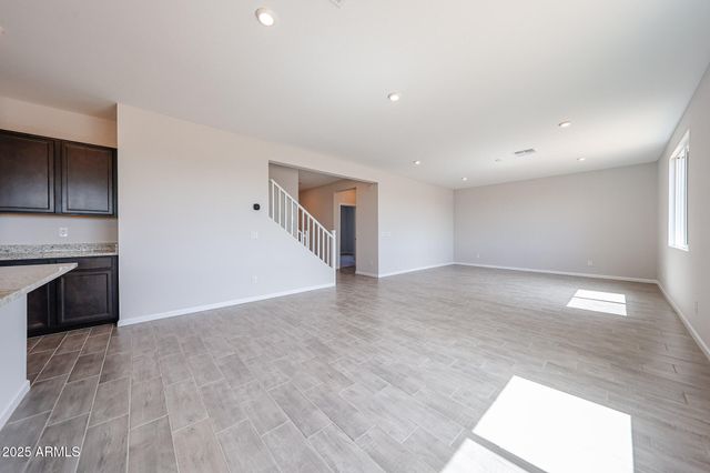 19165 N Los Gabrieles Way, Maricopa, AZ 85138