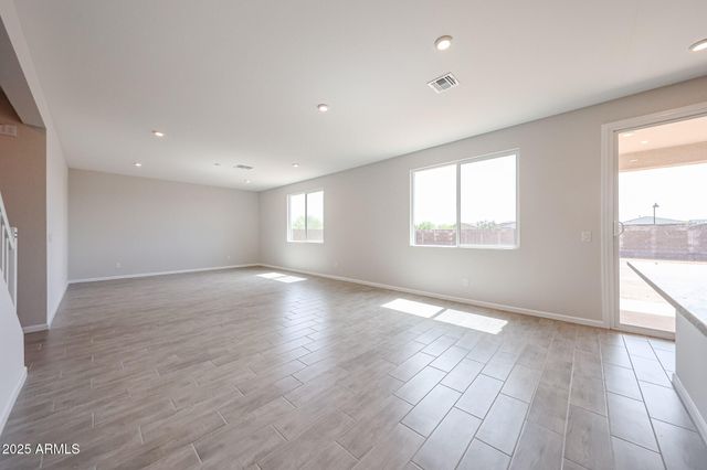 19165 N Los Gabrieles Way, Maricopa, AZ 85138