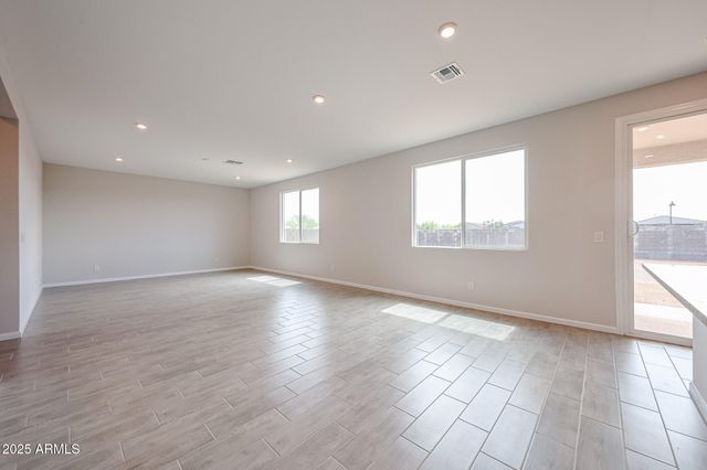 19165 N Los Gabrieles Way, Maricopa, AZ 85138