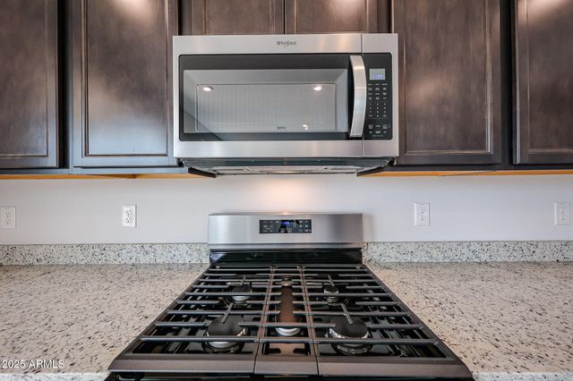 19165 N Los Gabrieles Way, Maricopa, AZ 85138