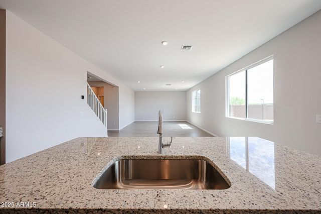 19165 N Los Gabrieles Way, Maricopa, AZ 85138