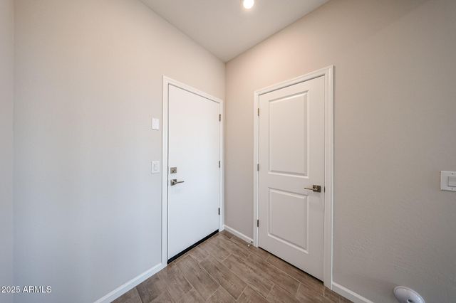 19165 N Los Gabrieles Way, Maricopa, AZ 85138