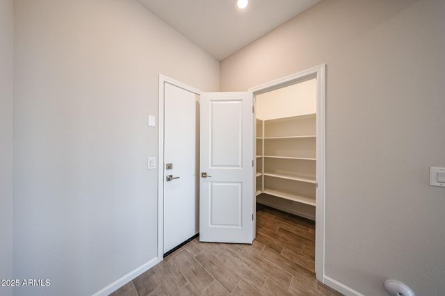 19165 N Los Gabrieles Way, Maricopa, AZ 85138