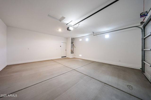 19165 N Los Gabrieles Way, Maricopa, AZ 85138