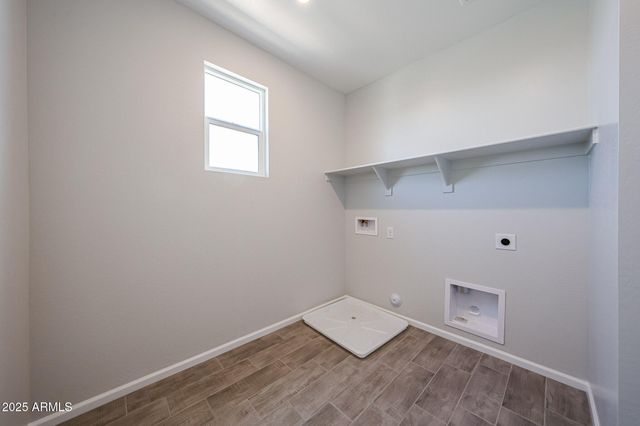 19165 N Los Gabrieles Way, Maricopa, AZ 85138