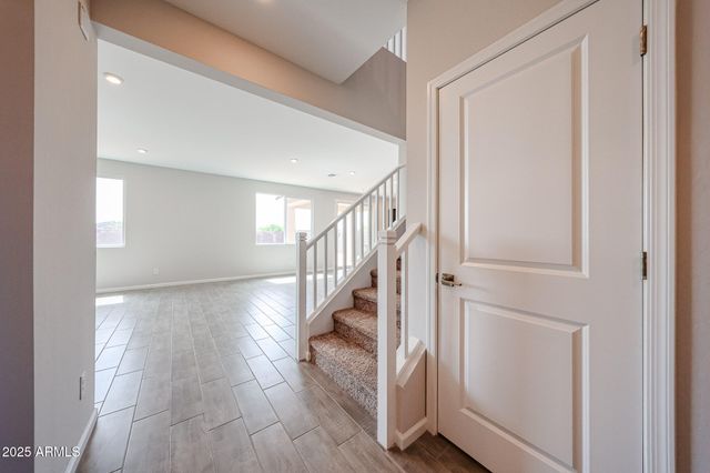 19165 N Los Gabrieles Way, Maricopa, AZ 85138