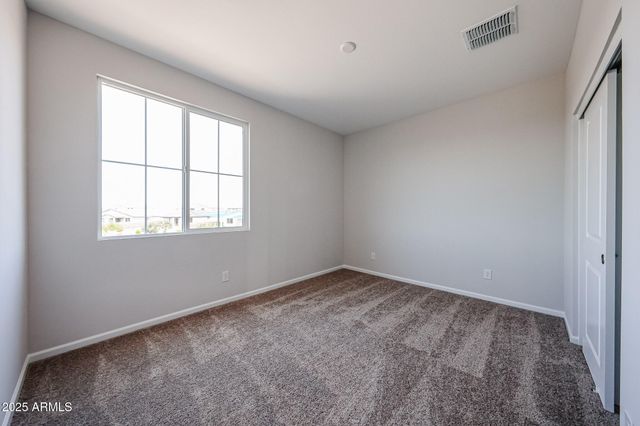 19165 N Los Gabrieles Way, Maricopa, AZ 85138