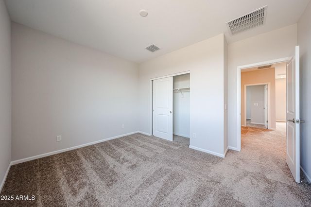 19165 N Los Gabrieles Way, Maricopa, AZ 85138