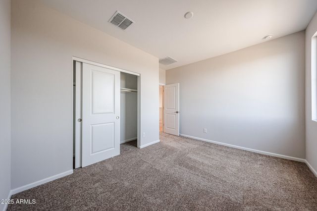 19165 N Los Gabrieles Way, Maricopa, AZ 85138