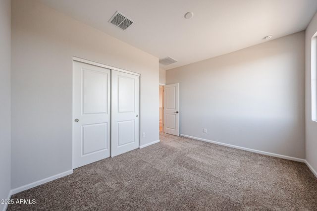 19165 N Los Gabrieles Way, Maricopa, AZ 85138