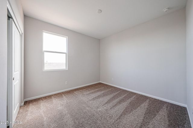 19165 N Los Gabrieles Way, Maricopa, AZ 85138