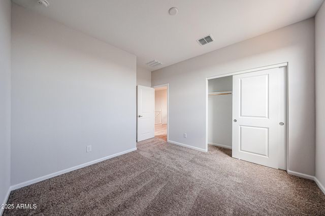 19165 N Los Gabrieles Way, Maricopa, AZ 85138