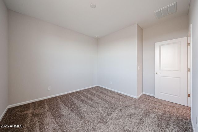 19165 N Los Gabrieles Way, Maricopa, AZ 85138