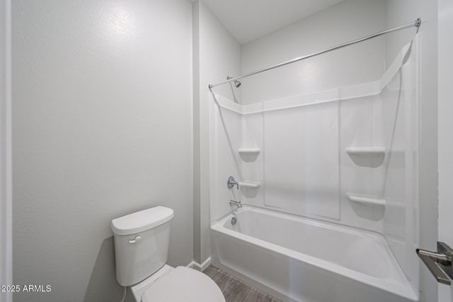 19165 N Los Gabrieles Way, Maricopa, AZ 85138