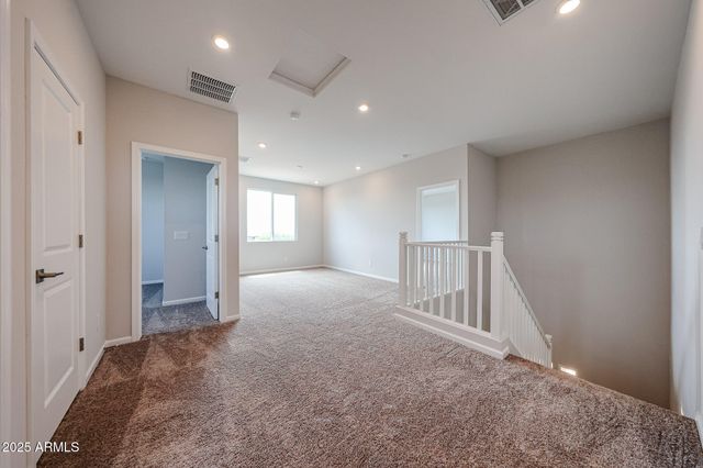 19165 N Los Gabrieles Way, Maricopa, AZ 85138