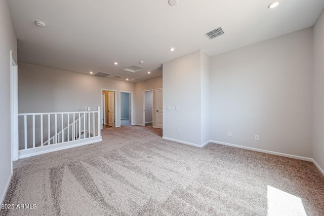 19165 N Los Gabrieles Way, Maricopa, AZ 85138