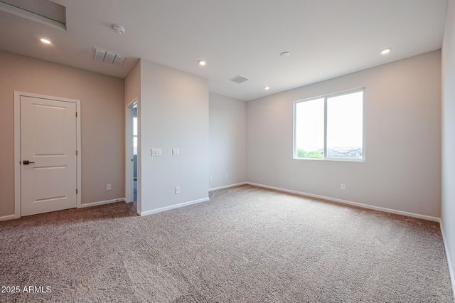 19165 N Los Gabrieles Way, Maricopa, AZ 85138