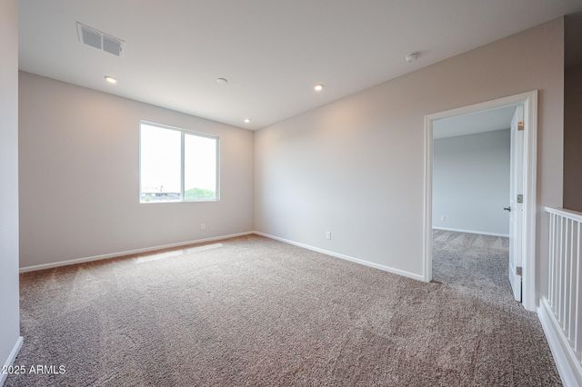 19165 N Los Gabrieles Way, Maricopa, AZ 85138