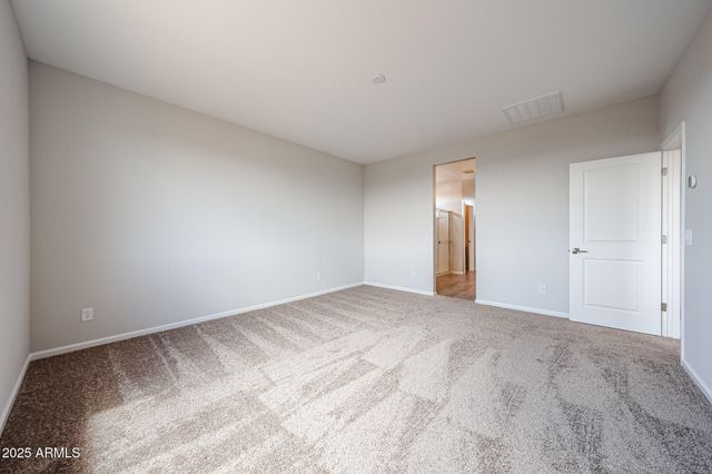 19165 N Los Gabrieles Way, Maricopa, AZ 85138