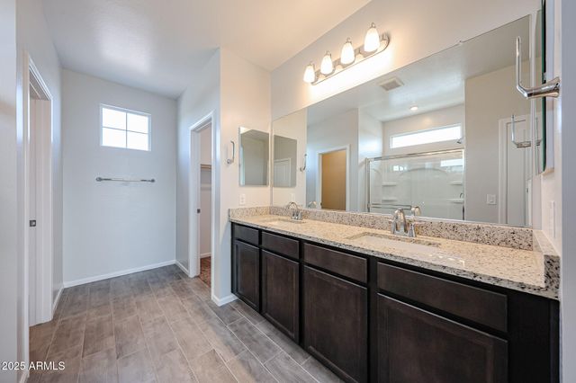 19165 N Los Gabrieles Way, Maricopa, AZ 85138