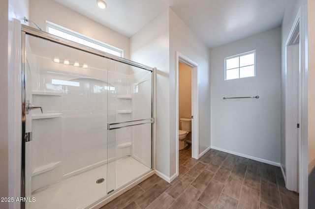 19165 N Los Gabrieles Way, Maricopa, AZ 85138